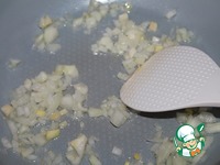 ���� � �����, ���������� � ������� ����� �����������