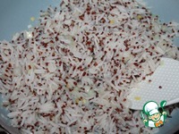 ���� � �����, ���������� � ������� ����� �����������