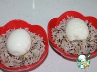 ���� � �����, ���������� � ������� ����� �����������