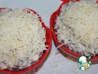 ���� � �����, ���������� � ������� ����� �����������