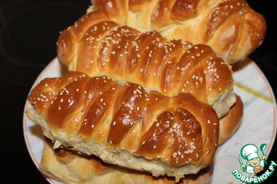 ������� � �����