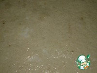 ������� "���������" �����������