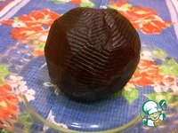 ������� ��������� �� ���������� �������� �����������