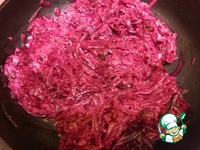 ������� ��������� �� ���������� �������� �����������