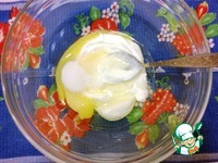 ������� ��������� �� ���������� �������� �����������