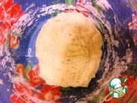 ������� ��������� �� ���������� �������� �����������