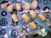 ������� ��������� �� ���������� �������� �����������