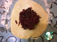 ������� ��������� �� ���������� �������� �����������