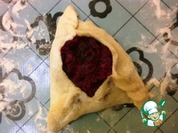 ������� ��������� �� ���������� �������� �����������