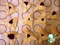 ������� ��������� �� ���������� �������� �����������