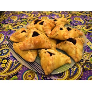 ������� ��������� �� ���������� ��������