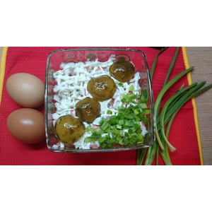 ����� "����� � ������"