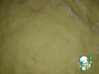 ������� "���������" �����������