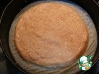 ����������� ��������� ����� �� ������� ������ �����������