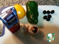 ����������� ��������� ����� �� ������� ������ �����������