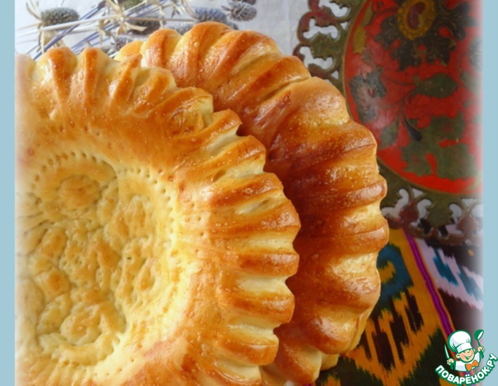 Image result for кульча таджикистан