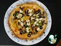 ����������� ��������� ����� �� ������� ������ �����������