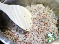 ����� � �����, �������� � ������� �����������