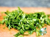 ����� � �����, �������� � ������� �����������