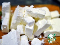 ����� � �����, �������� � ������� �����������