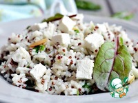 ����� � �����, �������� � ������� �����������