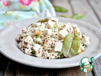 ����� � �����, �������� � ������� �����������