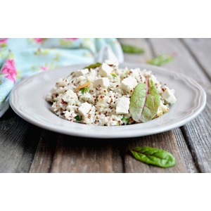 ����� � �����, �������� � �������