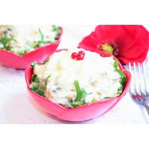 ���� � �����, ���������� � ������� �����