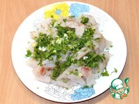 ������� ������ �����������