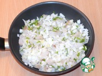 ������� ������ �����������