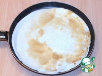 ������� ������ �����������