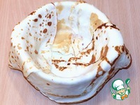 ������� ������ �����������