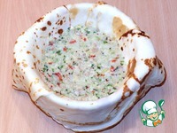 ������� ������ �����������