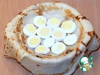 ������� ������ �����������