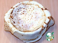 ������� ������ �����������