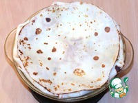 ������� ������ �����������