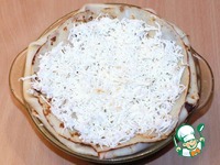 ������� ������ �����������