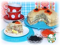 ������� ������ �����������