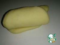 ������� "���������" �����������