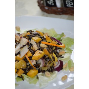 ����� �� ������ ���� � ������� �������