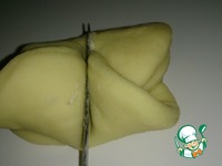 ������� "���������" �����������