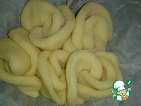 ������� "���������" �����������