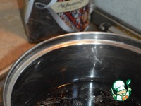 ����� �� ������ ���� � ������� ������� �����������