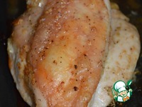 ����� �� ������ ���� � ������� ������� �����������