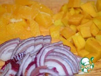 ����� �� ������ ���� � ������� ������� �����������