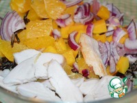 ����� �� ������ ���� � ������� ������� �����������