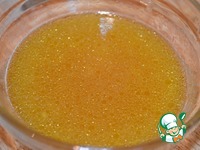 ����� �� ������ ���� � ������� ������� �����������