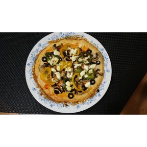 ����������� ��������� ����� �� ������� ������