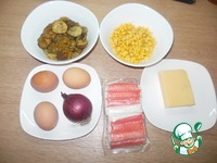 ����� "����� � ������" �����������