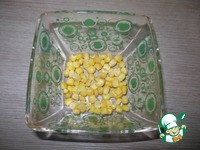 ����� "����� � ������" �����������